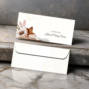 files/Personalised_Money_Envelopes_-_Timeless_Grace_-_Set_of_20_front_and_back.jpg
