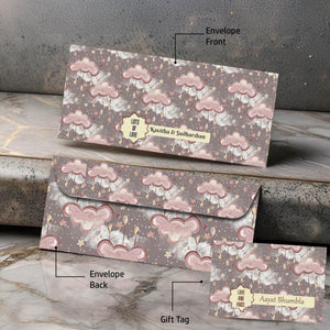 files/PinkClouds_da6858bf-4c24-4cc1-ae99-feeecad71a20.jpg