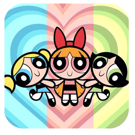 PowerPuffGirls.png