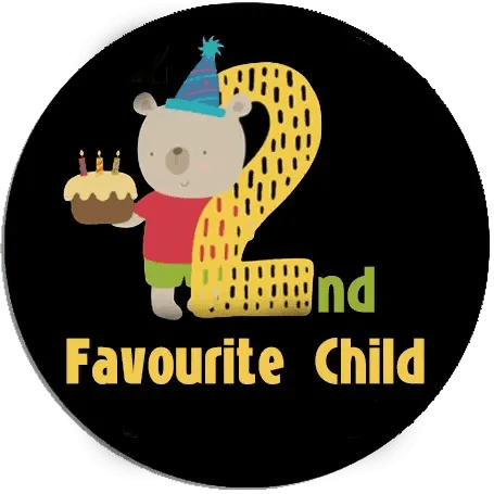 Rakhi Designs 2025 - Chatterbox Labels - easify - add - on