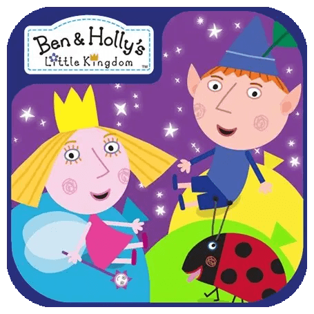 Ben&Holly.png