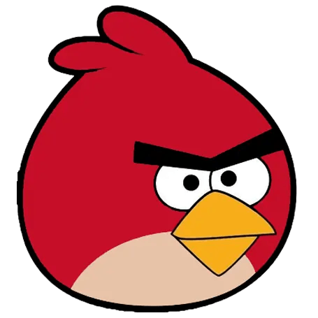 AngryBirds.png