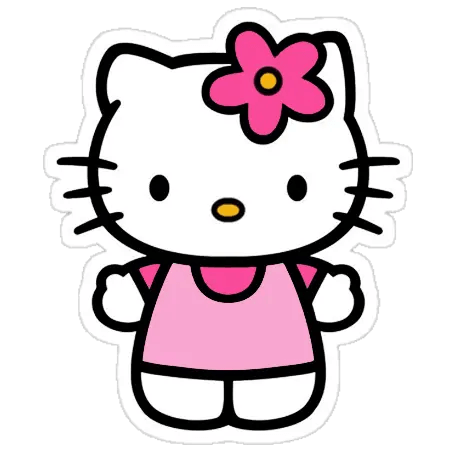 HelloKitty.png