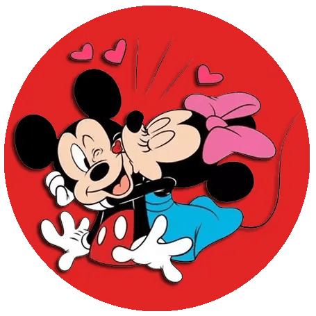 MickeyMinnie1.png