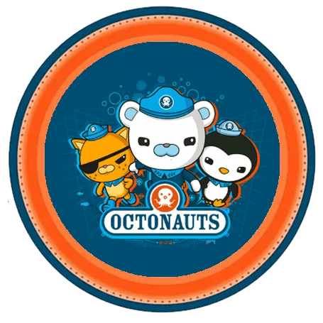 Octonauts1.png