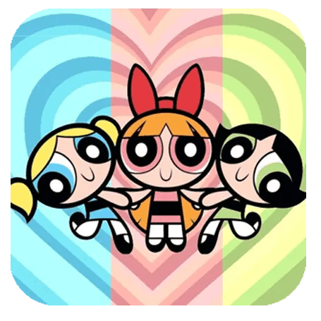 PowerPuffGirls.png