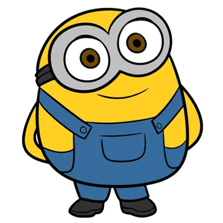 Minion.png