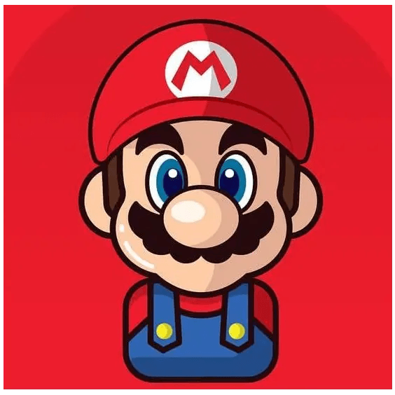 mario.png