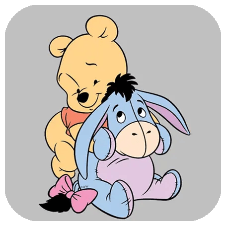 WinnieThePooh.png