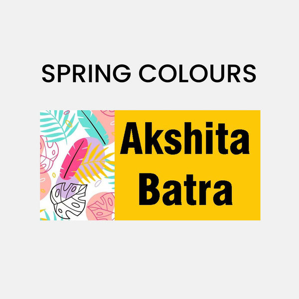 Waterproof Design Labels & Stickers - Chatterbox Labels - Design Labels & Stickers