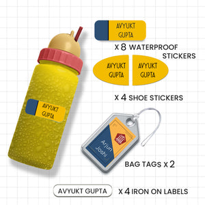 files/STARTERKIT1.jpg
