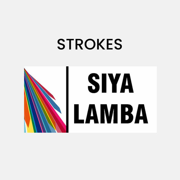 Waterproof Design Labels & Stickers - Chatterbox Labels - Design Labels & Stickers