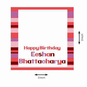 files/Set-of-10-Color-Block-Names-Gift-tags-Chatterbox-Labels-45138963.jpg