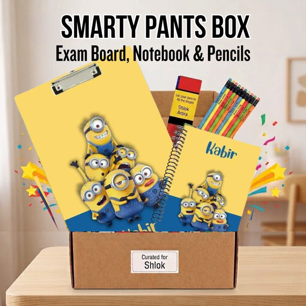 Gift Box