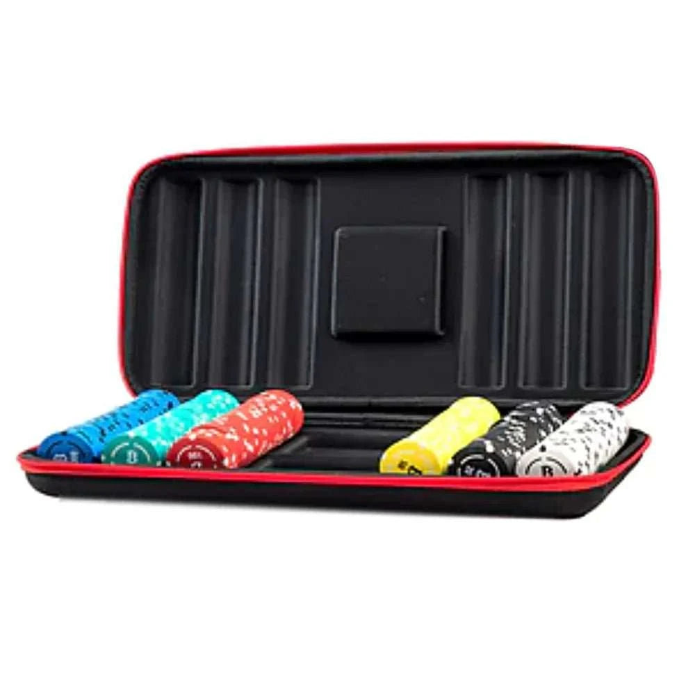 Soft Case