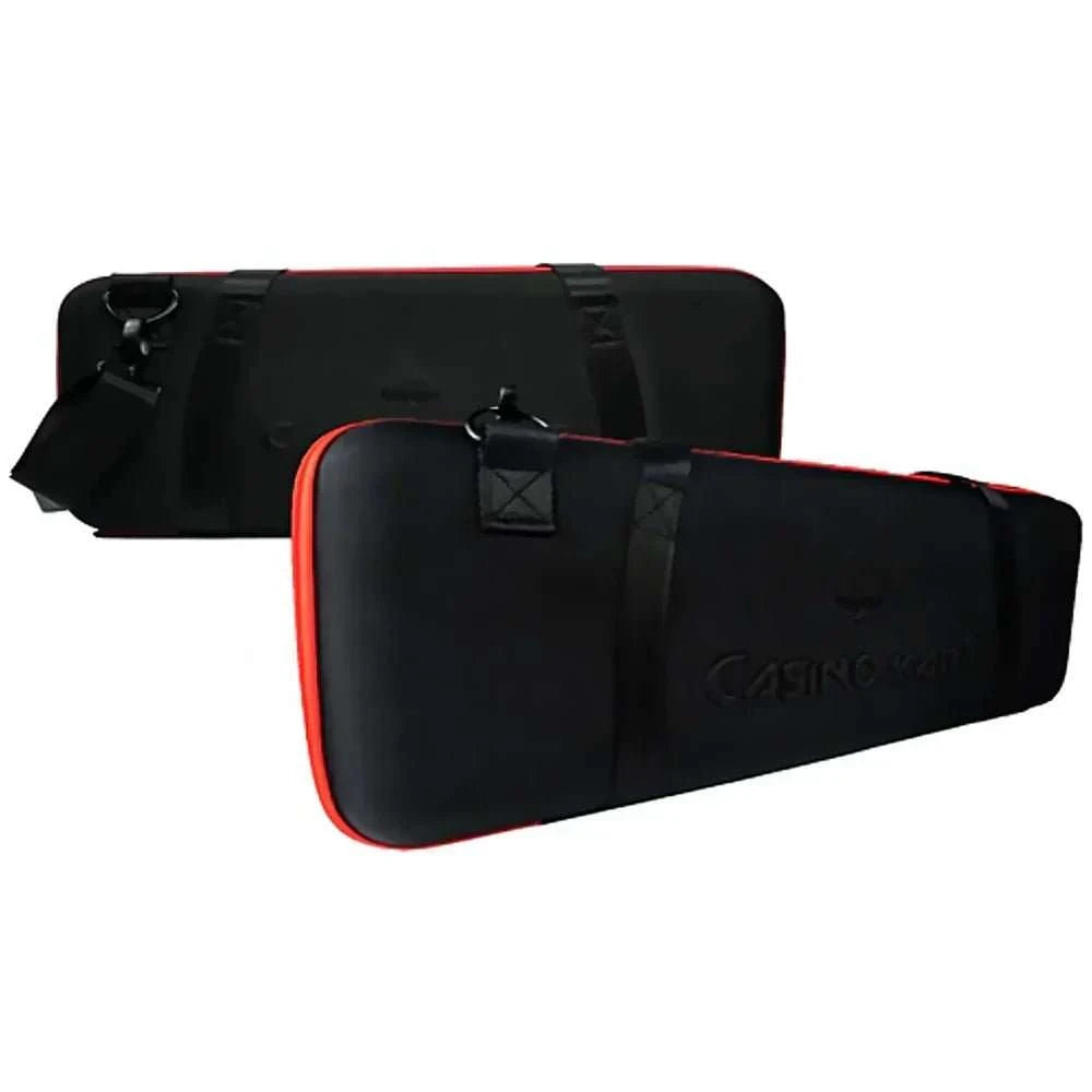 Soft Case (500 chips)