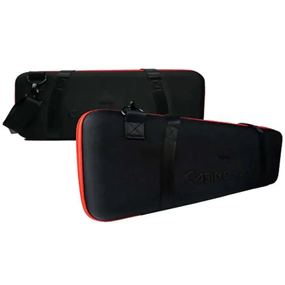 Soft Case (500 chips)