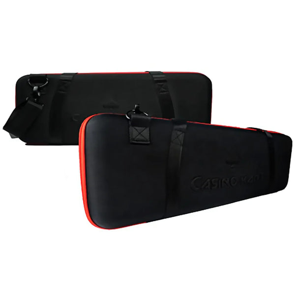 Soft Case (500 chips)