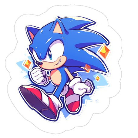 Sonic.png