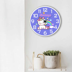 files/UnicornWishClock1.jpg