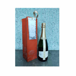 files/Wine-Bottle-Bag-Dual-Tone-Set-of-5-Chatterbox-Labels-35596713.jpg