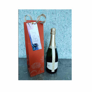 files/Wine-Bottle-Bag-Dusk-Polygon-Set-of-5-Chatterbox-Labels-35598653.jpg