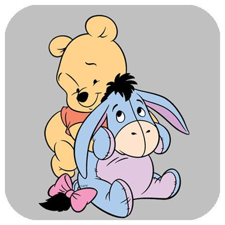 WinnieThePooh.png