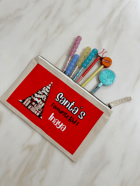 Christmas Gift Sets - Chatterbox Labels - Christmas Gift