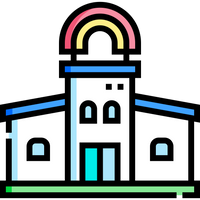Daycare Centres