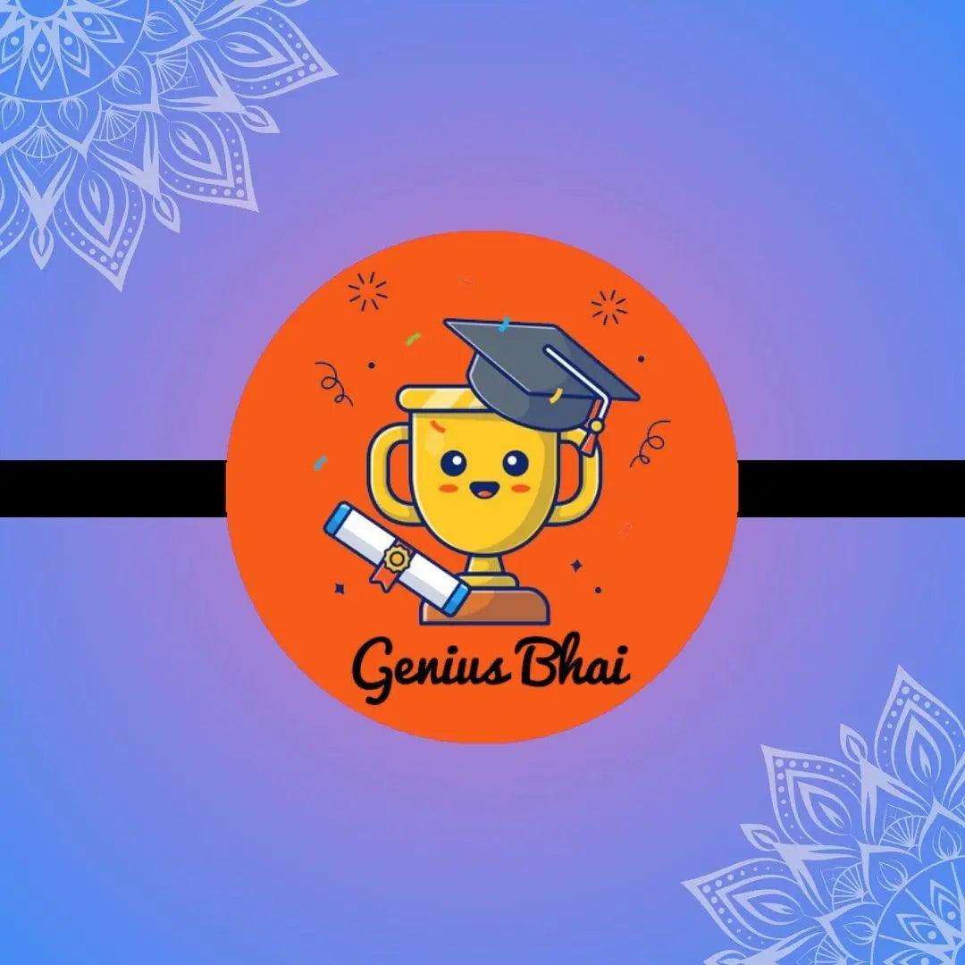 Special Edition Rakhis - Rs 100/ - each - Chatterbox Labels - Rakhis