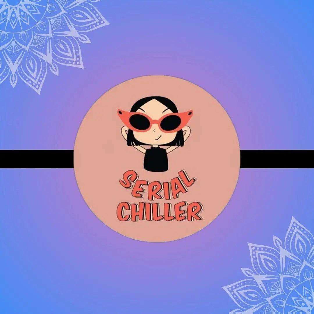 Special Edition Rakhis - Rs 100/ - each - Chatterbox Labels - Rakhis