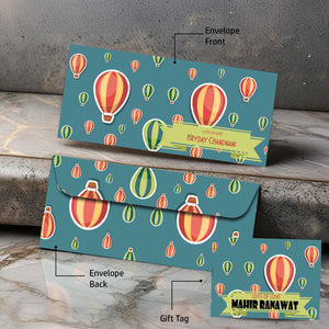 files/hotairballoon.jpg