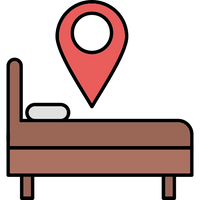 Hostels