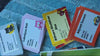 Personalized Book Labels and Photo Book Labels