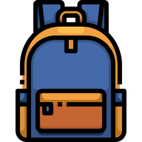 After-school Programs
