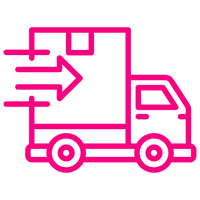 <p>Fast Dispatch</p>
