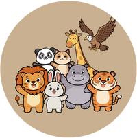 Animals