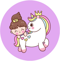 Princesses