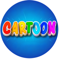 Cartoon