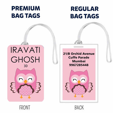 HOSPITAL BAG ORGANIZERS for Baby Boy Editable & Printable Hospital Label  Templates New Mommy Hospital Bag Essentials Checklist Labels - Etsy |  Hospital bag organization, Mommy hospital bag, Hospital bag essentials