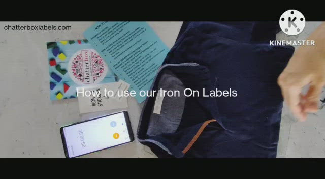 fabric stickers for clothes