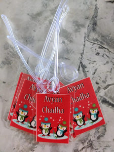 products/Bag-Tags-Penguin-Design-Set-of-5-Chatterbox-Labels-32706486.jpg