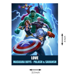 products/Gift-tags-Gift-Stickers-Avengers-Chatterbox-Labels-32739539.jpg