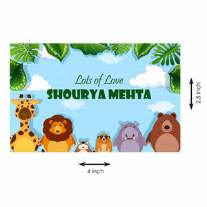 products/Gift-tags-Jungle-Theme---Set-of-10-Chatterbox-Labels-1654348006.jpg