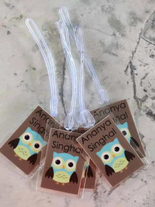 products/Set-of-5-Turquoise-Design-Bag-Tags-Chatterbox-Labels-45153656.jpg